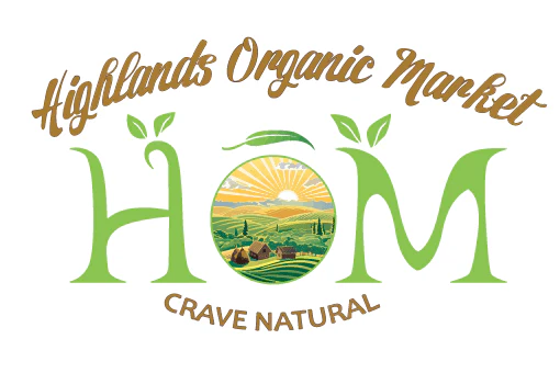 Highlands Organic Market in Richland, WA